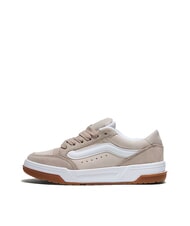 VANS HYLANE Adidasy - Buty uniseks