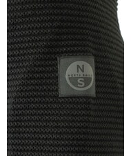NORTH SAILS KNITTED Sweter z okrągłym dekoltem - Koszulki męskie