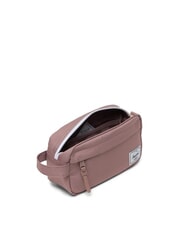 HERSCHEL CHAPTER Kosmetyczka R&Oacute;ŻA JESIONOWA - Kosmetyczka - 2