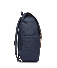 HERSCHEL RETREAT  Plecak na laptopa 14" granatowy - Plecaki szkolne i rekreacyjne - 3