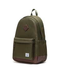HERSCHEL HERITAGE  Plecak - Plecaki szkolne i rekreacyjne