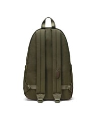 HERSCHEL HERITAGE  Plecak bluszcz/chco - Plecaki szkolne i rekreacyjne - 3