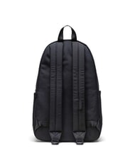 HERSCHEL HERITAGE  Plecak czarny tonalny - Plecaki szkolne i rekreacyjne - 3