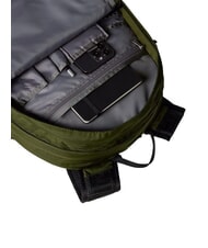 THE NORTH FACE BOREALIS CLASSIC Plecak 29L zieleń leśna/tnf czarny - Plecaki szkolne i rekreacyjne - 4