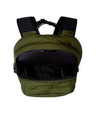 THE NORTH FACE BOREALIS CLASSIC Plecak 29L zieleń leśna/tnf czarny - Plecaki szkolne i rekreacyjne - 6