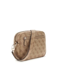 GUESS MERIDIAN 2 Torba na aparat na ramię - Torby damskie