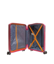 LESAC AIR FLOW W&oacute;zek na bagaż podręczny - Bagaż podręczny