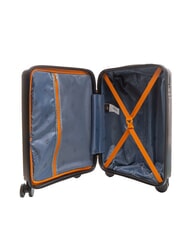 LESAC AIR FLOW W&oacute;zek na bagaż podręczny - Bagaż podręczny