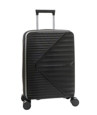 LESAC AIR FLOW W&oacute;zek na bagaż podręczny czarny - Bagaż podręczny - 3