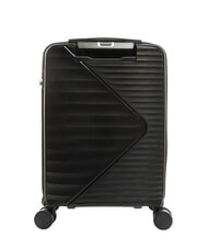 LESAC AIR FLOW W&oacute;zek na bagaż podręczny czarny - Bagaż podręczny - 4
