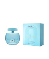 FURLA UNICA woda perfumowana 100 ml niebieskie szkło - Perfumy damskie - 2