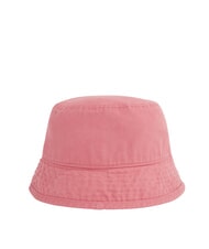 TOMMY HILFIGER TJW HERITAGE  jagoda tahitańska - Włosy - 2