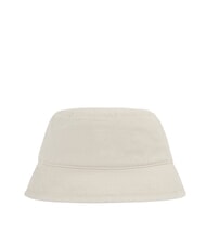 TOMMY HILFIGER TJW HERITAGE  papier gazetowy - Włosy - 2