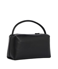 TOMMY HILFIGER TJW AMERICAN COOL  Torebka z paskiem na ramię czarny - Torby damskie - 2