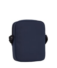 TOMMY HILFIGER TJM ELEVATED Mała torba ciemna noc granatowa - Torby na ramię męskie - 2