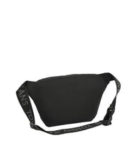 TOMMY HILFIGER TJM ESS DAILY  Kieszonka - Marsupium