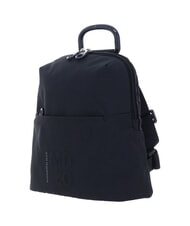 MANDARINA DUCK MD20  Plecak skarabeusz - Torby damskie - 2