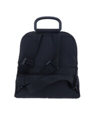 MANDARINA DUCK MD20  Plecak skarabeusz - Torby damskie - 3