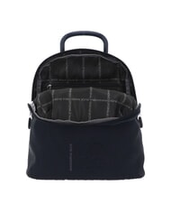 MANDARINA DUCK MD20  Plecak skarabeusz - Torby damskie - 4