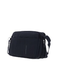 MANDARINA DUCK MD20  Miękka torba na ramię skarabeusz - Torby damskie - 3