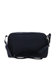 MANDARINA DUCK MD20  Miękka torba na ramię skarabeusz - Torby damskie - 4