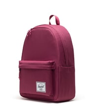HERSCHEL CLASSIC  Plecak na laptopa 15" kwarc fioletowy - Plecaki szkolne i rekreacyjne - 2