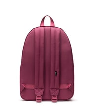 HERSCHEL CLASSIC  Plecak na laptopa 15" kwarc fioletowy - Plecaki szkolne i rekreacyjne - 3