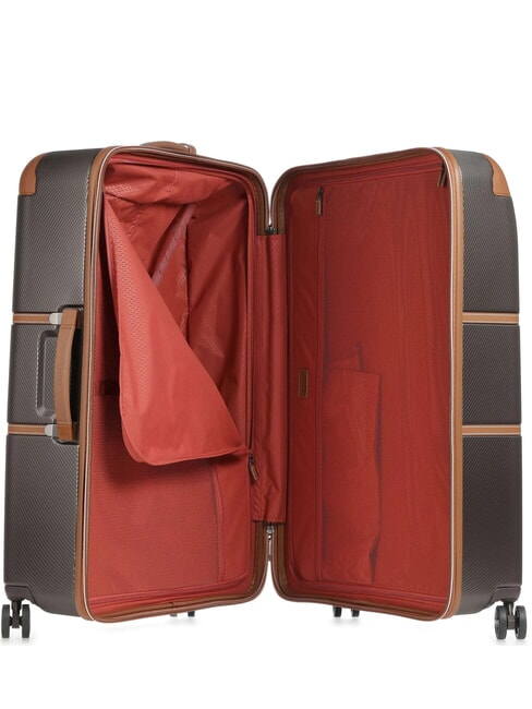 CHATELET AIR 2.0  W&oacute;zek Extra Large kaptur - W&oacute;zki twarde
