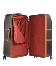 DELSEY CHATELET AIR 2.0  W&oacute;zek Extra Large - W&oacute;zki twarde