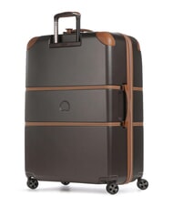 DELSEY CHATELET AIR 2.0  W&oacute;zek Extra Large kaptur - W&oacute;zki twarde - 3
