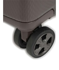DELSEY CHATELET AIR 2.0  W&oacute;zek Extra Large kaptur - W&oacute;zki twarde - 5