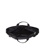 THE NORTH FACE BASE CAMP Plecak Torba Tote tnf czarny tnf czarny - Plecaki szkolne i rekreacyjne - 6