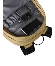 THE NORTH FACE BOREALIS CLASSIC Plecak 29L khaki kamień/tnf czarny - Plecaki szkolne i rekreacyjne - 4