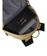 THE NORTH FACE BOREALIS CLASSIC Plecak 29L khaki kamień/tnf czarny - Plecaki szkolne i rekreacyjne - 5