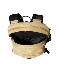 THE NORTH FACE BOREALIS CLASSIC Plecak 29L khaki kamień/tnf czarny - Plecaki szkolne i rekreacyjne - 6