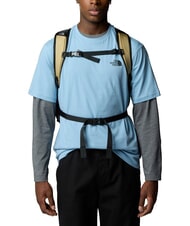 THE NORTH FACE BOREALIS CLASSIC Plecak 29L khaki kamień/tnf czarny - Plecaki szkolne i rekreacyjne - 8
