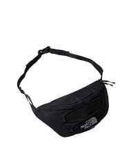THE NORTH FACE JESTER Kieszonka tnf czarny-npf - Marsupium - 3