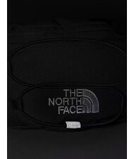 THE NORTH FACE JESTER Kieszonka tnf czarny-npf - Marsupium - 4