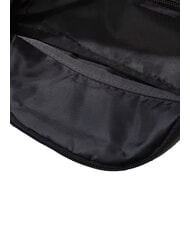 THE NORTH FACE JESTER Kieszonka tnf czarny-npf - Marsupium - 5