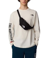 THE NORTH FACE JESTER Kieszonka tnf czarny-npf - Marsupium - 6
