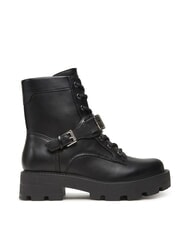 GUESS YANZY  Botki - Buty damskie