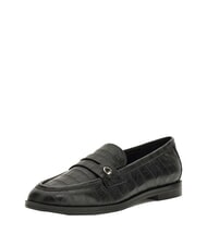 GUESS SADIEN Mokasyny - Buty damskie