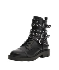 GUESS FYNAL  Botki - Buty damskie