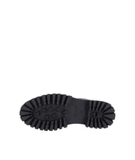 GUESS FIONAA  Botki CZARNY - Buty damskie - 6