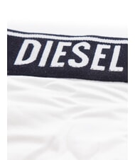 DIESEL SHAWNTWOPACK  Zestaw dw&oacute;ch męskich bokserek biały - Majtki męskie - 4