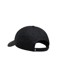 VANS HALF BOX KIDS Czapka baseballowa - Czapki dziecięce
