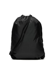 VANS BENCHED Torba z logo - Plecaki szkolne i rekreacyjne