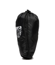 VANS BENCHED Torba z logo czarny - Plecaki szkolne i rekreacyjne - 3