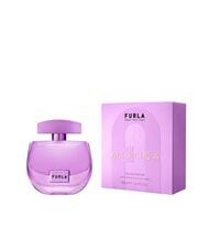 FURLA MISTICA Woda perfumowana 100 ml fioletowe szkło - Perfumy damskie - 2