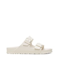 BIRKENSTOCK ARIZONA EVA Sandały z dwiema klamrami - Buty damskie